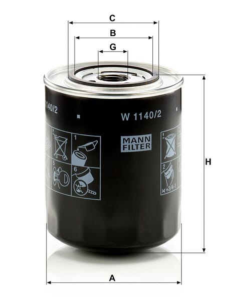BPA000400631