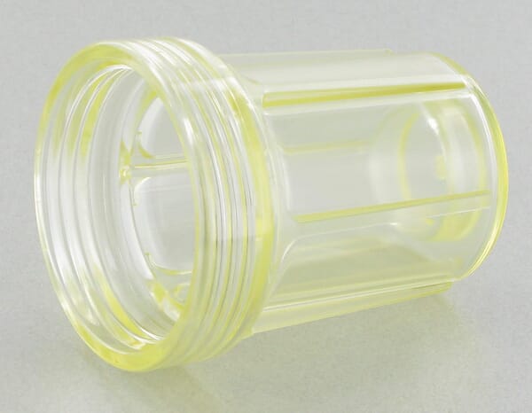 BPA000087418
