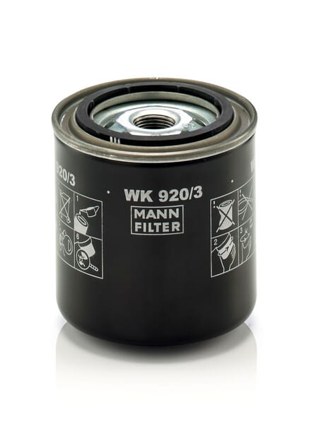 BPA000399357