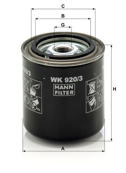 BPA000399357