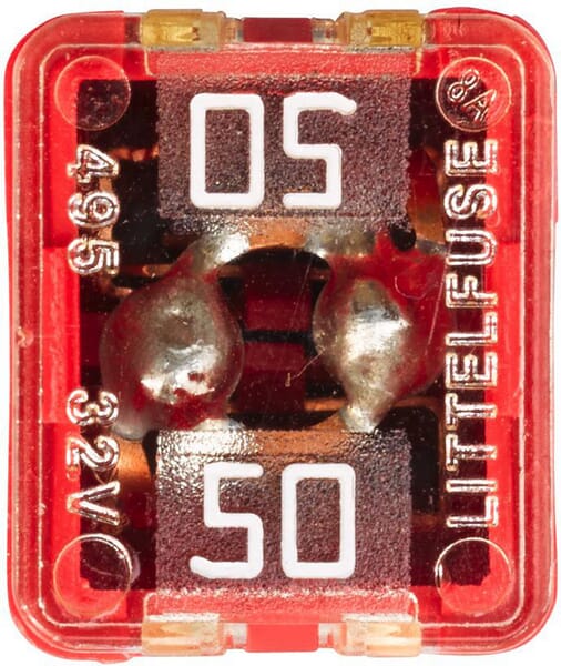 BPA000195986