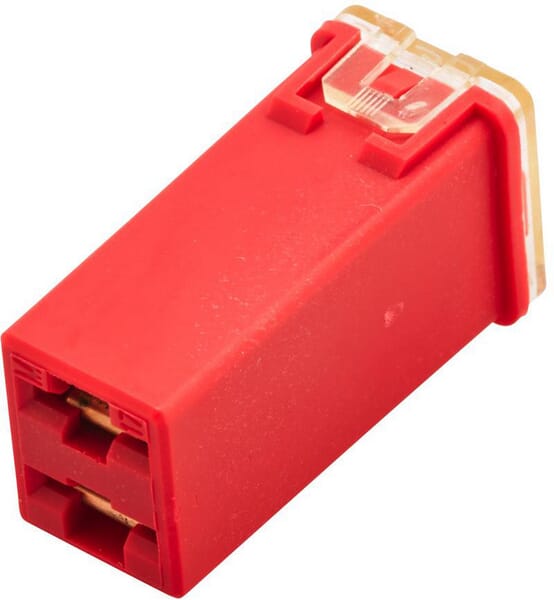 BPA000195986