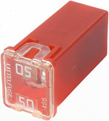 BPA000195986