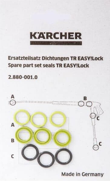BPA000080665