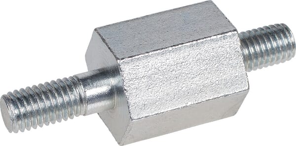 BPA000039492