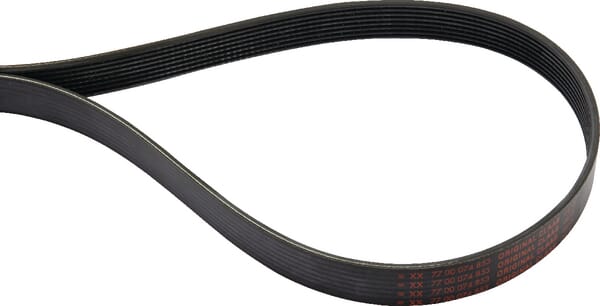 BPA000171860