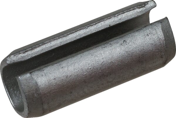 BPA000293387