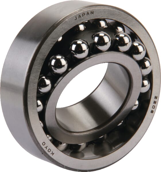 BPA000176259