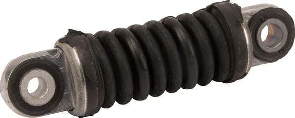 BPA000266833