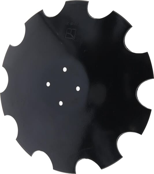 BPA000300945