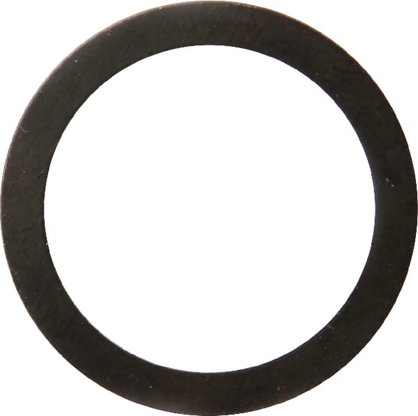 BPA000201549