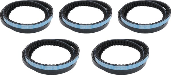 BPA000212449