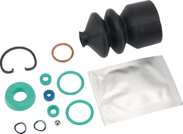 BPA000058013