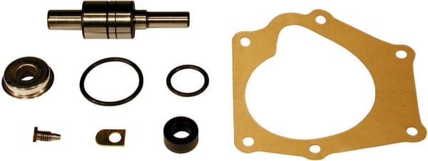 BPA000387849
