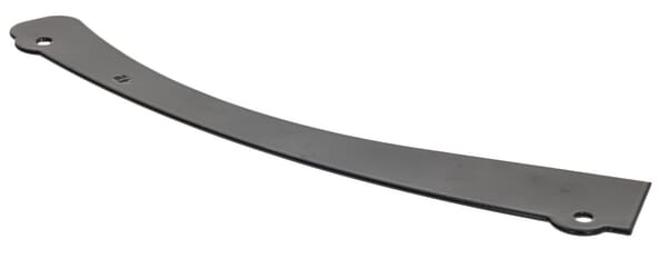 BPA000170623