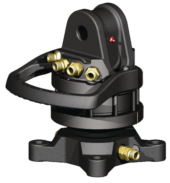 BPA000286815