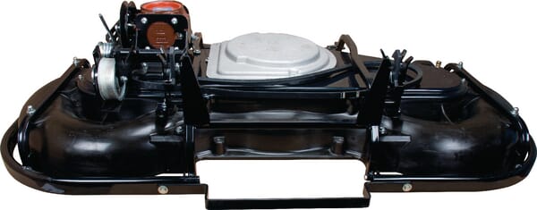 BPA000268059