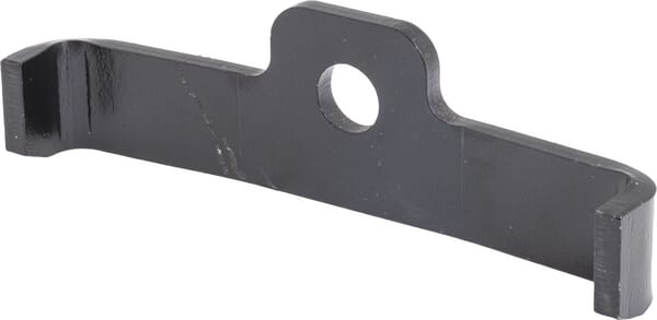 BPA000049151