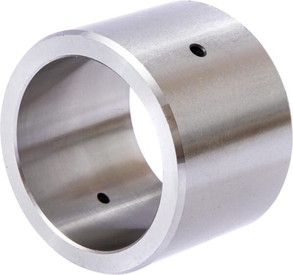 BPA000186899