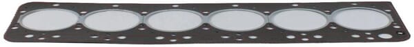 BPA000061953