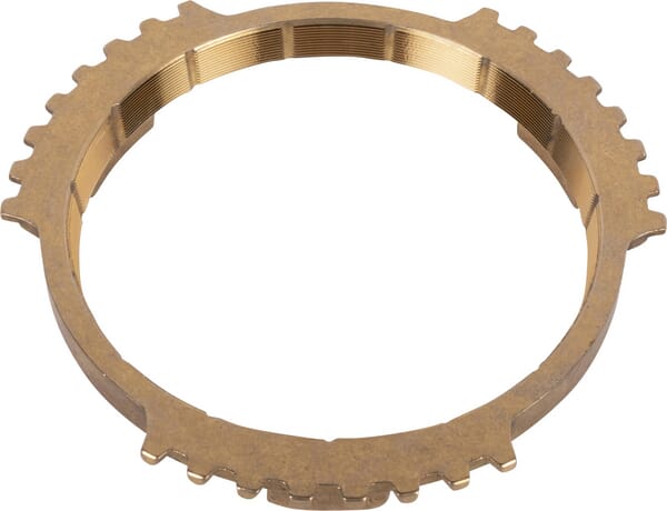 BPA000013693