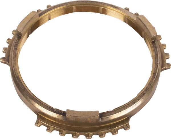 BPA000013693