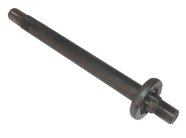 BPA000199028