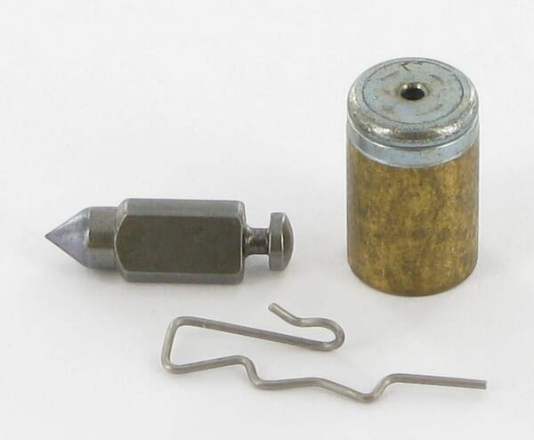 BPA000102258