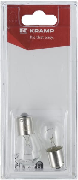 BPA000301766