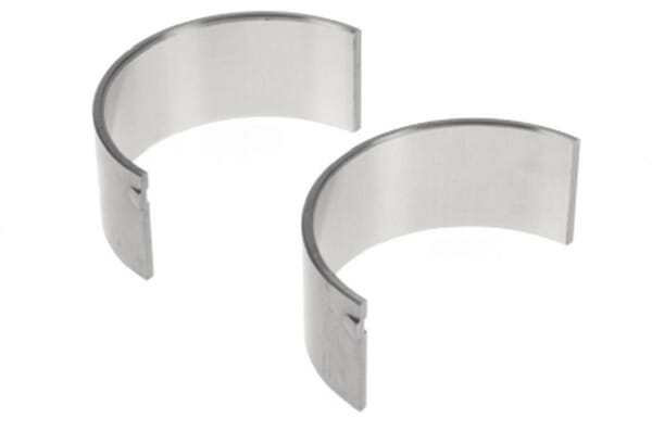 BPA000385925