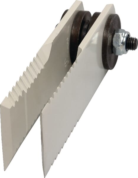 BPA000138945