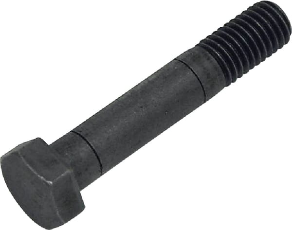 BPA000035300