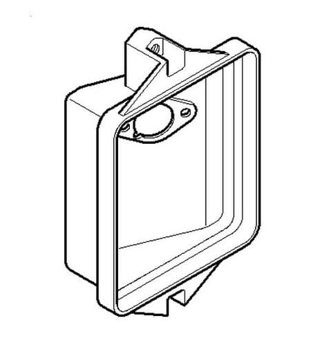 BPA000165860