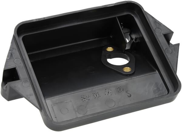 BPA000165860