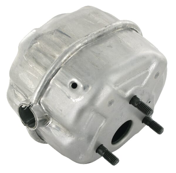 BPA000058755