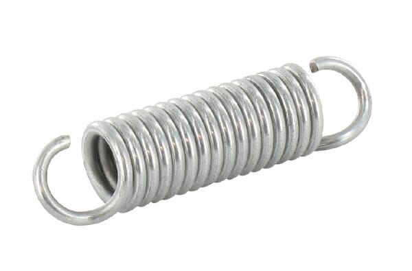 BPA000159279