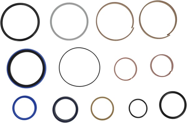 BPA000020385