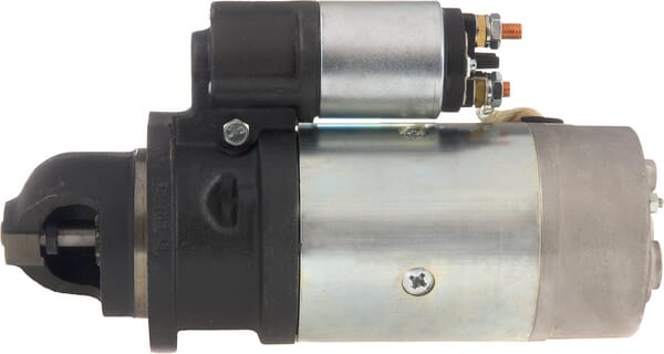 BPA000298099