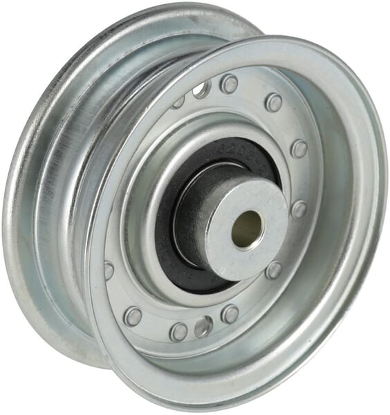 BPA000147921