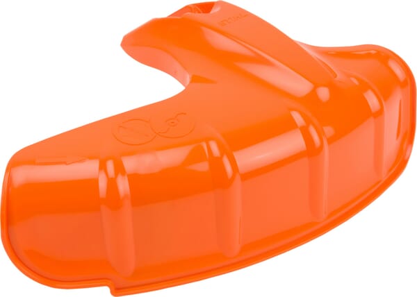 BPA000104328