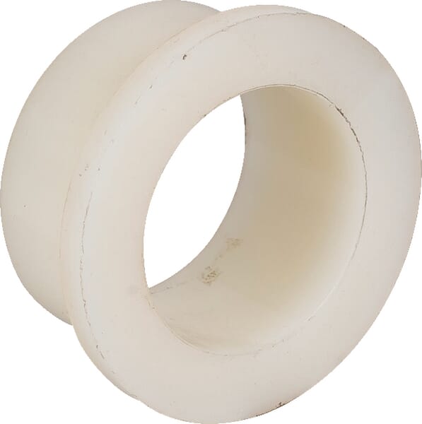 BPA000173638