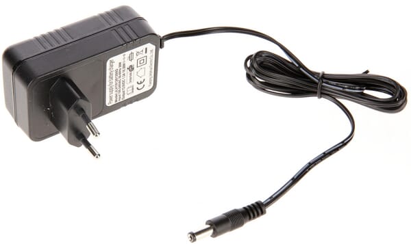 BPA000117160