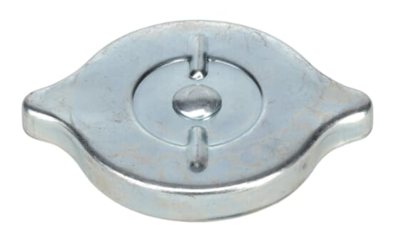 BPA000224317