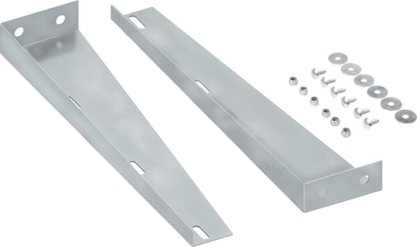 BPA000252816