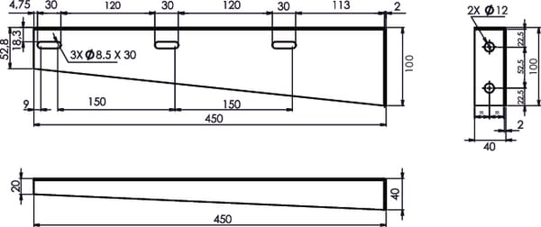 BPA000252816
