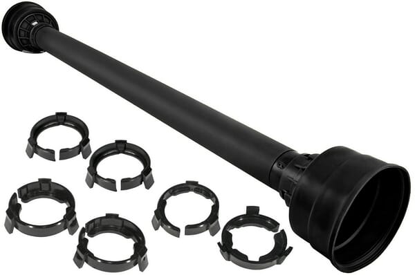 BPA000395151