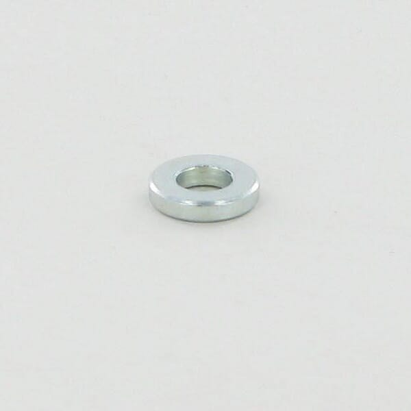 BPA000263816