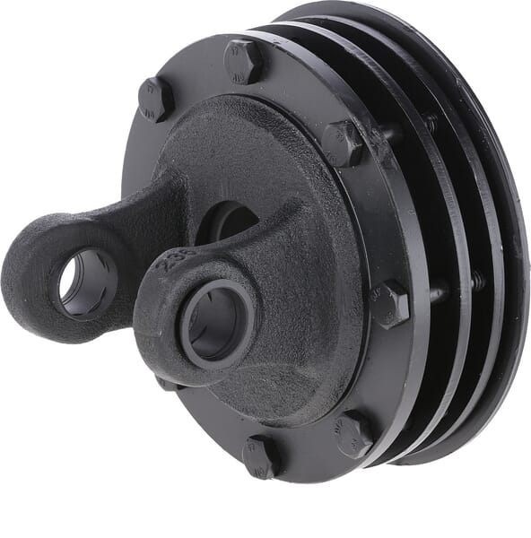 BPA000046652