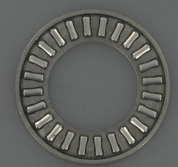 BPA000263959