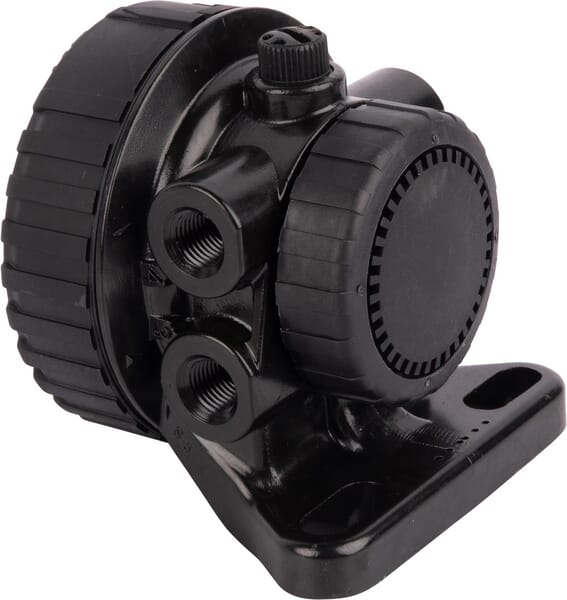 BPA000347701